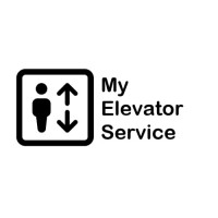 My Elevator Service logo - Similar company to My Elevator Sdn Bhd