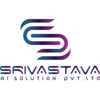 Srivastava AI logo - Similar company to Omnia Automation