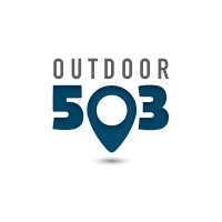 Outdoor503