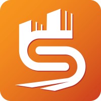 Synchro Notes And Crew (Formerly Notevault)