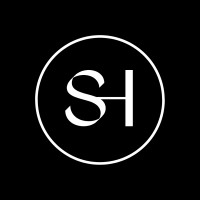 Schuttershof Ardooie logo - Similar company to 2Mprove