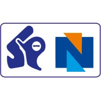 NITIN Lifesciences Ltd logo - Similar company to Nichepharm Lifesciences (P) Ltd.
