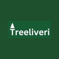 Treeliveri logo - Similar company to Effective Explainer Videos