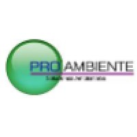 Proambiente