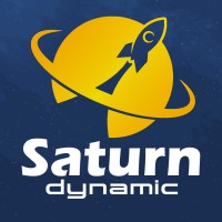 Saturn Dynamic Lda