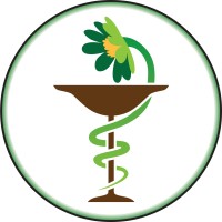 Biomede logo - Similar company to Ertha Surfboards