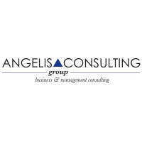 Angelis Consulting Group logo - Similar company to Kevari