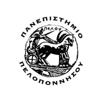 Department of Agriculture, University of the Peloponnese logo - Similar company to Department Of Crop Science, University Of Ghana.
