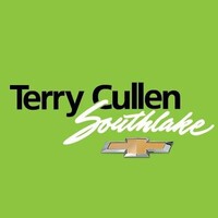 Terry Cullen Southlake Chev