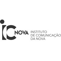 Instituto de Comunicação da NOVA logo - Similar company to Lopez Aranda Lab