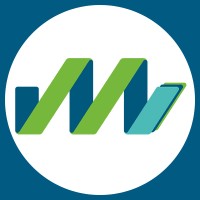 MORGENSTERN consecom GmbH logo - Similar company to Network Engineering Gmbh