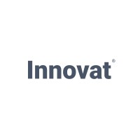Innovat logo - Similar company to Sendit
