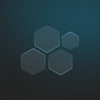 Alkali logo - Similar company to Gty Spa