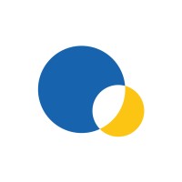 កាក់សេន-Kakcent logo - Similar company to Khmum Eshop