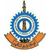 Dawood College of Engineering and Technology, Karachi logo - Similar company to Nanoforce Technology