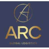ARC Global Logistics Inc. logo - Similar company to Cdi Freight Management