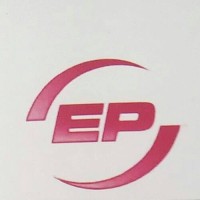 Edwise Placement Solutions logo - Similar company to Skydo Solutions