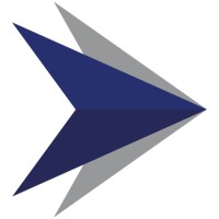 Aviation Technical Testing, Llc