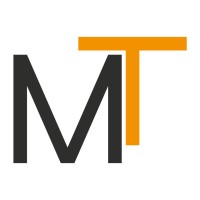 Mt Digital Strategist