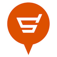 ShopTaIk logo - Similar company to Coo