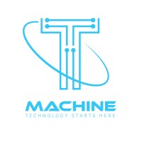 Thoplo Machine logo - Similar company to Agrobotics Nepal