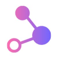 Cyrus Group Innovations logo - Similar company to Traderwize