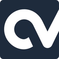 CircoVision logo - Similar company to Mintkitchen