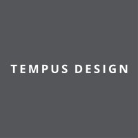 Tempus Design logo - Similar company to Stavex