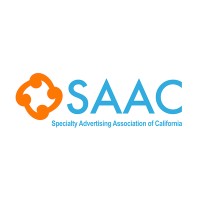 Specialty Advertising Association of California logo - Similar company to Mippa