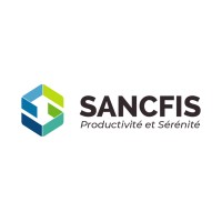 Sancfis Côte d'Ivoire logo - Similar company to Ideal Partner