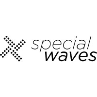 SPECIALWAVES logo - Similar company to Wiselli