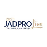 JADPRO Live logo - Similar company to Rwj & Associates