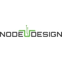 NodeUDesign logo - Similar company to Develop Llc