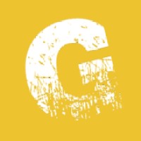 Grit Performance Marketing