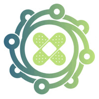 WoundCare 360 Advanced Solutions logo - Similar company to Augment.Surgery