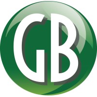 Galvin Bros., Inc. logo - Similar company to Epaul Dynamics