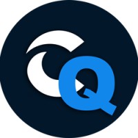 Cybetiq Pvt Ltd logo - Similar company to Laserwebmaker.Com