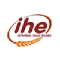 Istanbul Halk Ekmek