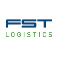 Fst Logistics