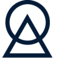 Allimaki logo - Similar company to Illi Commercial Real Estate