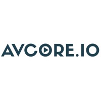 AVCore logo - Similar company to Av Core