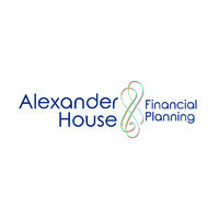 Alexander House Financial Planning logo - Similar company to Monenti Partners