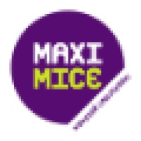 Maximice