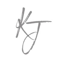 Kate Johnson Marketing logo - Similar company to Wingspan Gear, Llc