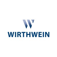 Wirthwein logo - Similar company to Thunderbolt Locks