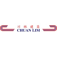 Chuan Holdings Limited logo - Similar company to Asl Holdings Limited