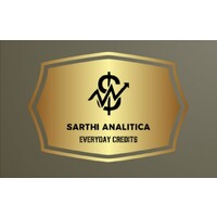 Sarthi Analytica logo - Similar company to Ds Contracting, Llc