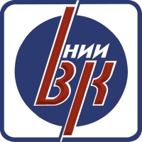 Niivk Im. M.A.Kartseva