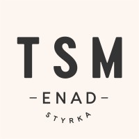 Föreningen Tillsammans