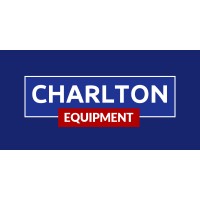 CHARLTON EQUIPMENT INC logo - Similar company to Spaulding Equipment Co